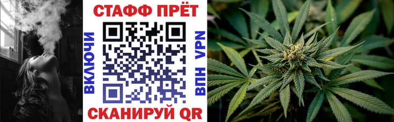  Кокаин Владимир