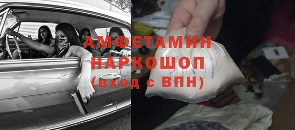 ГАЛЛЮЦИНОГЕННЫЕ ГРИБЫ Алексин