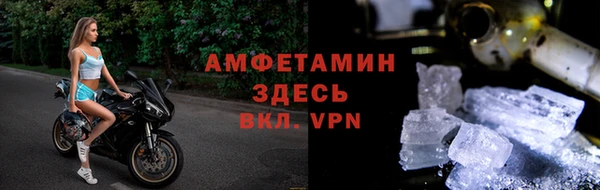 индика Волоколамск