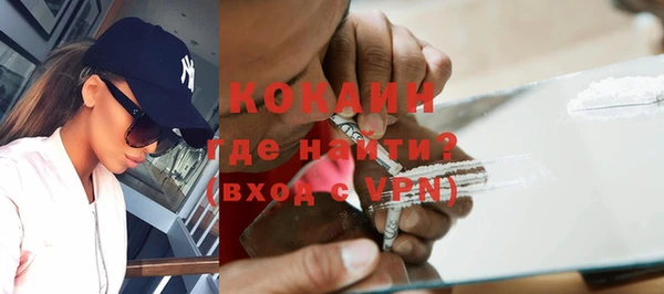 стафф Алзамай