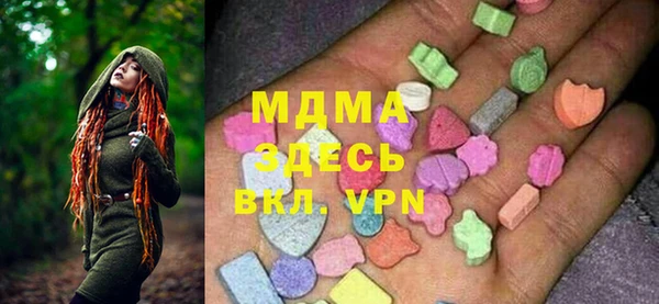 ГАЛЛЮЦИНОГЕННЫЕ ГРИБЫ Алексин