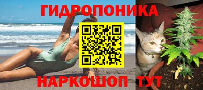 гидропоника Братск
