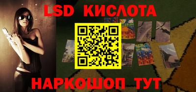 гашик Боровичи