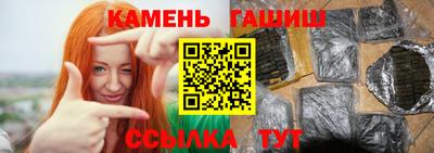 гашик Боровичи